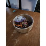 Image 1 of customer photos
