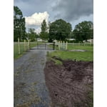 Image 3 of customer photos