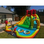 Image 1 of customer photos