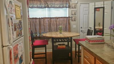 Chf You Wines Tier Curtain Complete Window Set Walmart Com