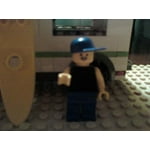 Image 1 of customer photos