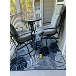 Image 3 of customer photos
