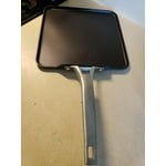 Image 5 of customer photos