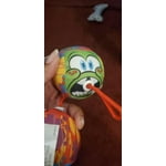 Image 6 of customer photos