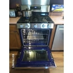 Image 1 of customer photos
