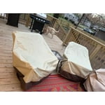 Image 1 of customer photos