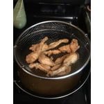 Image 1 of customer photos