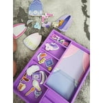 Image 6 of customer photos