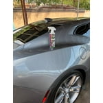 Image 5 of customer photos