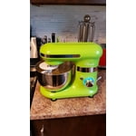 Image 1 of customer photos
