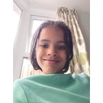 Image 6 of customer photos