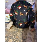 Image 7 of customer photos