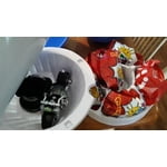 Image 2 of customer photos