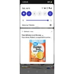 Image 4 of customer photos