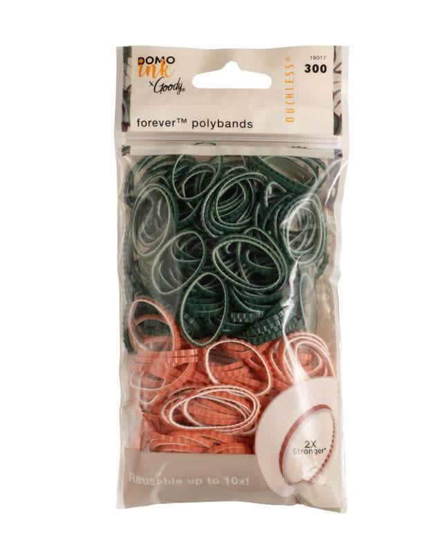 k2-_955b2ddd-2368-4f5d-ba6c-