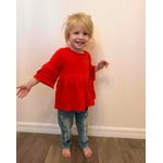 Image 4 of customer photos