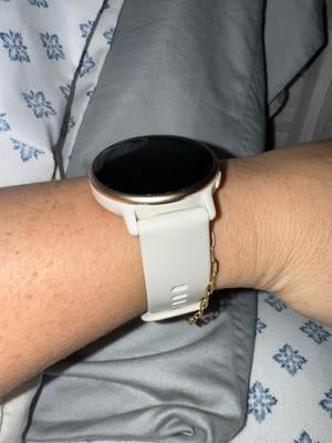 Montre Bracelet Femme Comète Vintage - Boîtier Argenté Rectangulaire, Mouvement Quartz, Pile Neuve