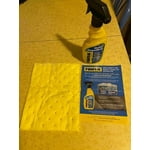 Image 5 of customer photos