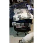 Image 5 of customer photos