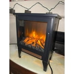 Image 5 of customer photos