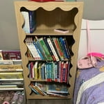 Image 3 of customer photos