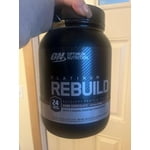 Image 6 of customer photos