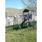 Image 2 of customer photos