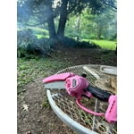 Image 3 of customer photos