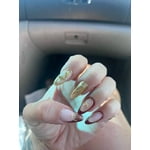 Image 6 of customer photos