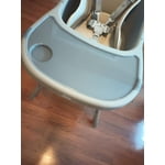 Image 6 of customer photos