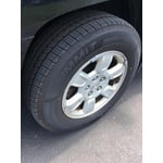 Image 1 of customer photos