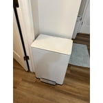 Image 8 of customer photos