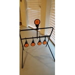 Image 4 of customer photos