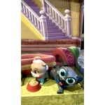 Image 1 of customer photos