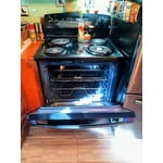 Image 6 of customer photos