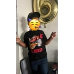 Image 3 of customer photos