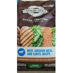 Image 6 of customer photos