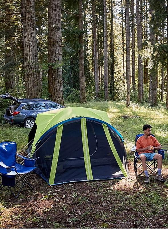 grow tent cheapest VIVOSUN Smart Kit 3x3 for 3 Plants 🖤🚲 𝗟𝗲𝗻𝗸𝗲𝗿𝘁𝗮𝘀𝗰𝗵𝗲? 𝗝𝗮. 𝗔𝗯𝗲𝗿 Size:L 22.44-24.01 in (57-61cm) 1 x 4′′ inline MFPN=1C0399RED