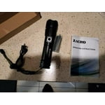 Image 4 of customer photos