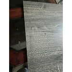 Imagen 6 de las fotos del cliente