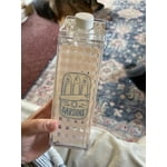 Image 7 of customer photos