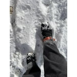 Image 5 of customer photos