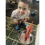 Image 5 of customer photos