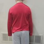 Image 3 of customer photos