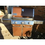 Image 7 of customer photos