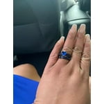 Image 6 of customer photos