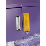 Image 4 of customer photos