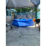 Image 5 of customer photos