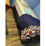 Image 1 of customer photos