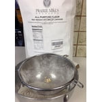 Image 5 of customer photos